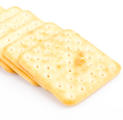 Cracker