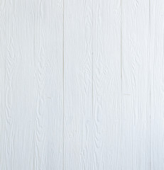 Obraz premium wood texture background
