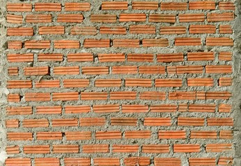 Brick Wall