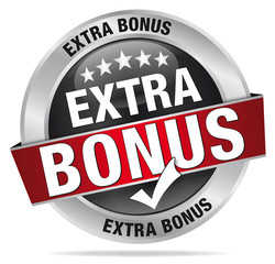 Extra Bonus