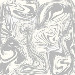 Absctract background