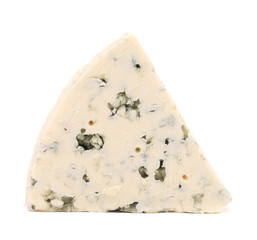 Delicious cheese.