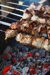 kebab
