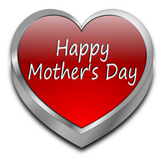 Happy Mother's Day