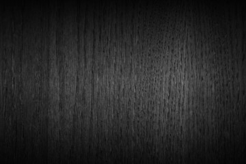 Dunkle Holz Oberfläche