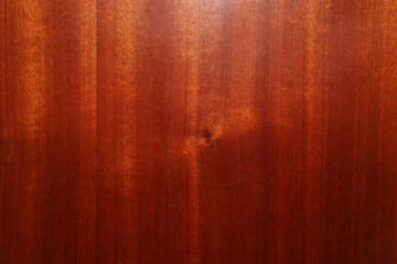 Obraz premium Tischplatte