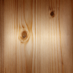 Holz Material