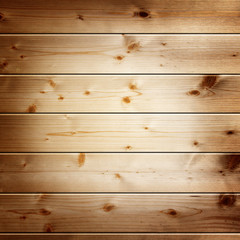 Obraz premium Schönes Holz