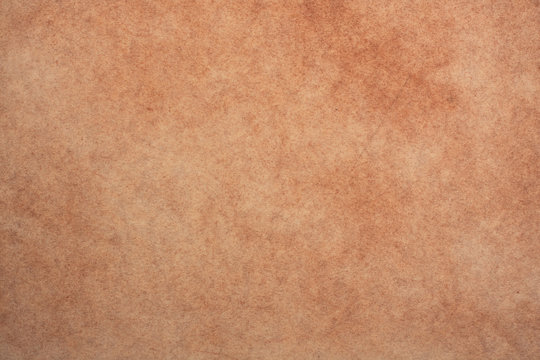 Grunge dirty  paper as background