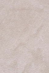 Brown vinyl texture
