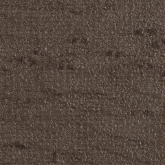 Brown vinyl texture