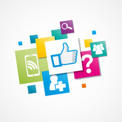 application internet