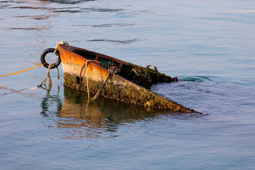 Shipyard