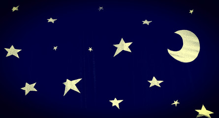 Stars