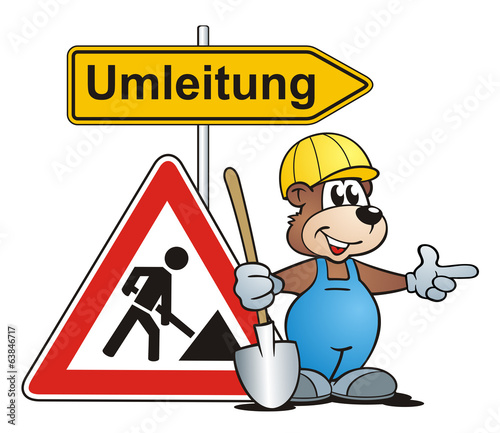 "Bear Deviation" Stockfotos und lizenzfreie Bilder auf ...