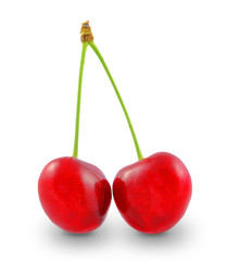cherry