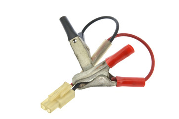 Jack wiring