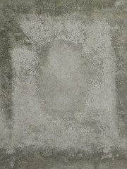 Hintergrund beige