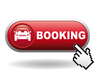 BOOKING ICON