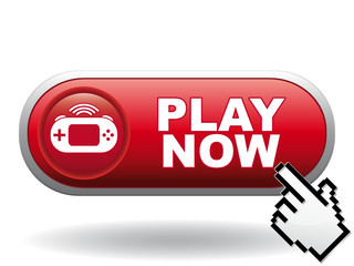 PLAY NOW ICON