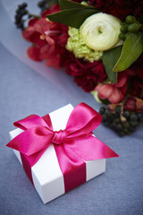 Gift box