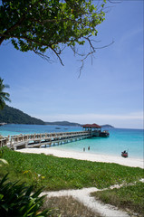 Perhentian