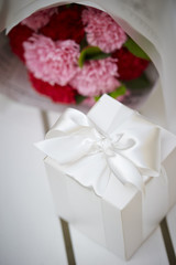 Gift box