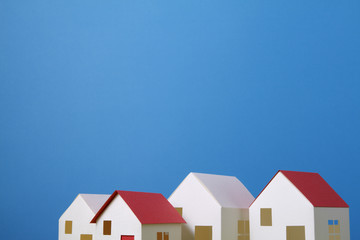 ハウスイメージ