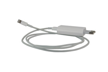 Lightning USB Ladekabel