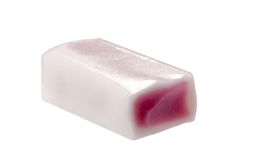 milk bonbon