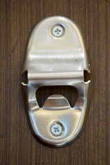 bottle opener