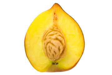 nectarine