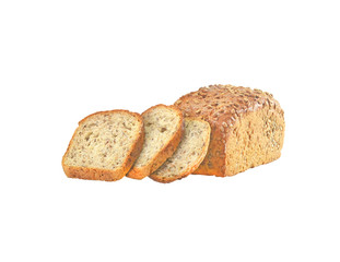 Bread