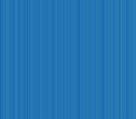 blue stripes background