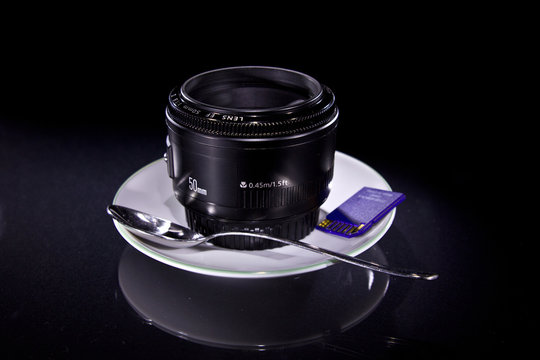 caff&egrave; fotografico