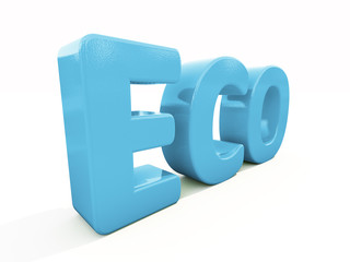 3d Eco