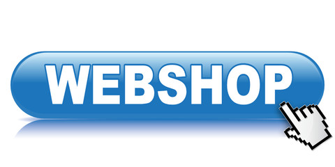 WEBSHOP ICON