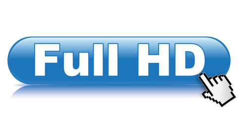 FULL HD ICON