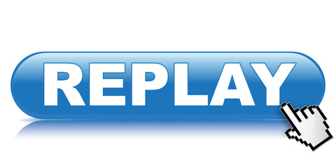 REPLAY ICON