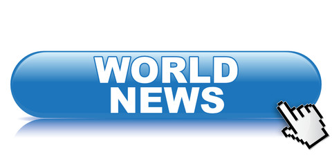 WORLD NEWS ICON