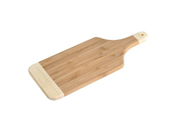 Cutting Board