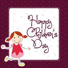 Children's Day