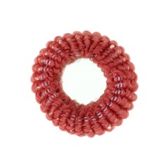 Hair Band