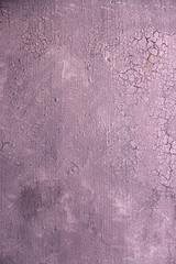 Color wooden background