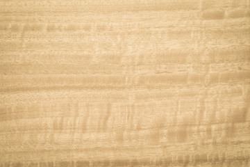 wood texture