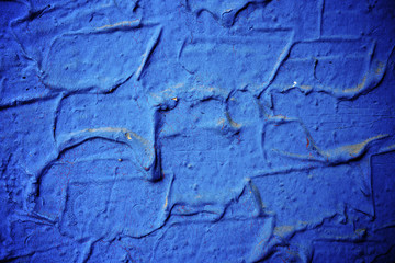 Wall background