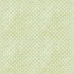 seamless vintage pattern