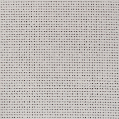 White fabric texture