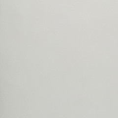 Fototapeta premium White leather