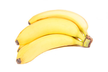 Bananen - Banane